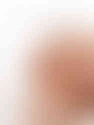 In home newborn session plus pooch! Colchester, Essex