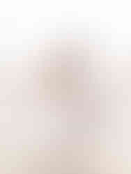 summer beach photography, family, essex, colchester