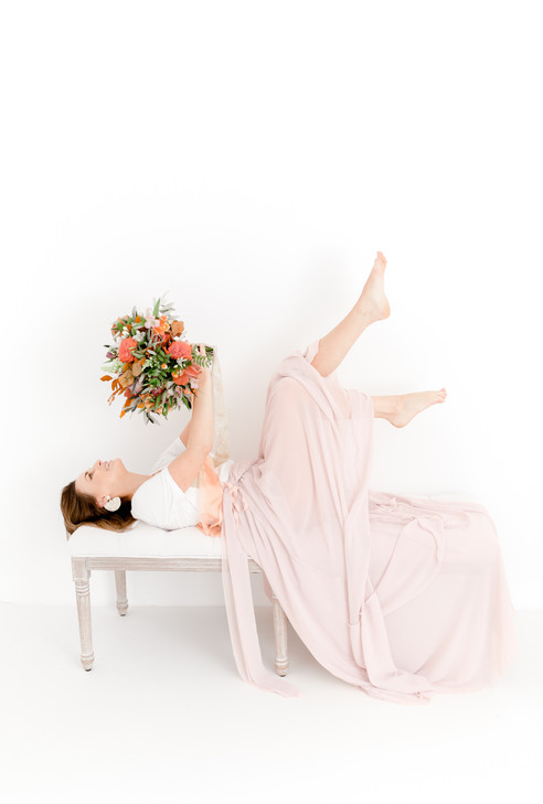 small business florist commercial product brand photographer essex london suffolk