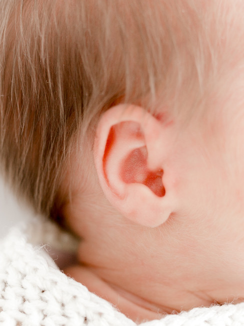 natural newborn session colchester essex