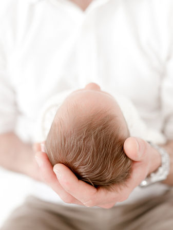 colchester essex newborn photographer