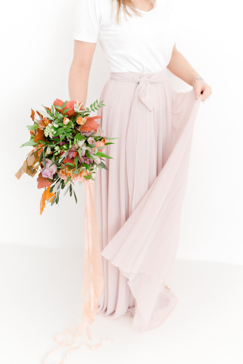 small business florist commercial product brand photographer essex london suffolk