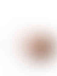 Sweetest natural newborn photography London