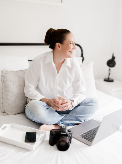 modern headshot photography brand essex london suffolk