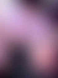 musik in the park colchester music festival event photography