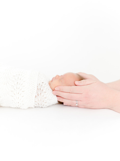 natural newborn photographer colchester essex