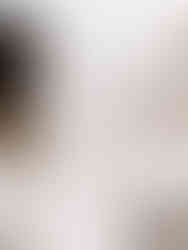 In home newborn session plus pooch! Colchester, Essex