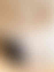 little peek baby private ultrasound colchester essex - ivory white photography