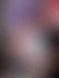 musik in the park colchester music festival event photography roger sanchez