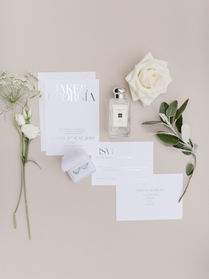 colchester wedding photographer milsoms dedham