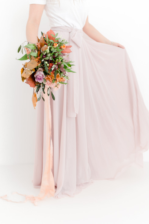 small business florist commercial product brand photographer essex london suffolk