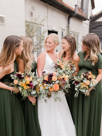 essex wedding photographer