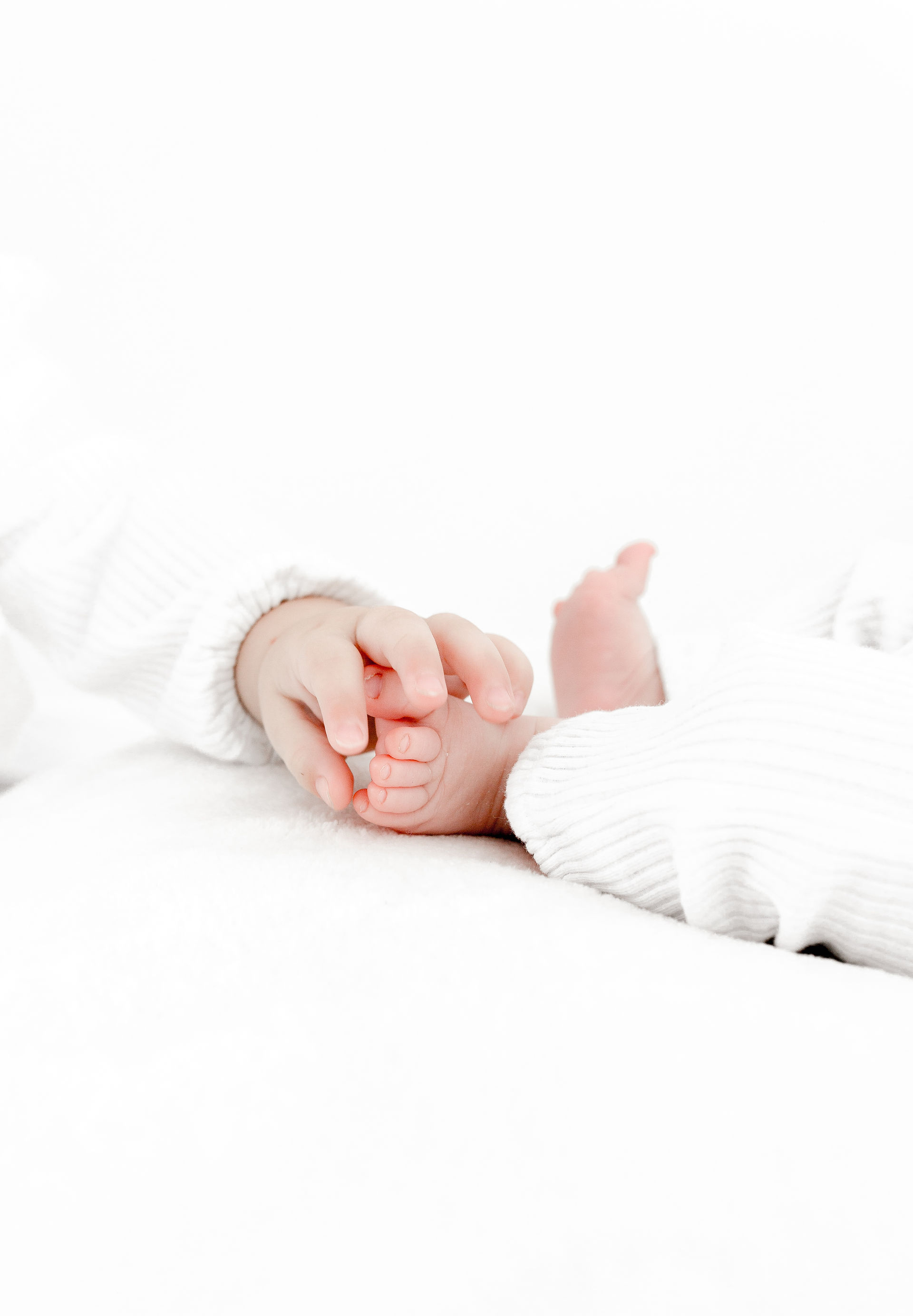 older newborn photographer colchester essex