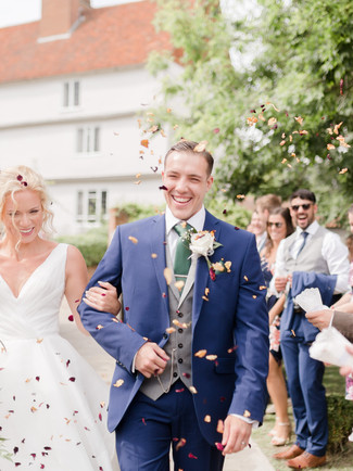 houchins wedding venue essex light and airy photographer