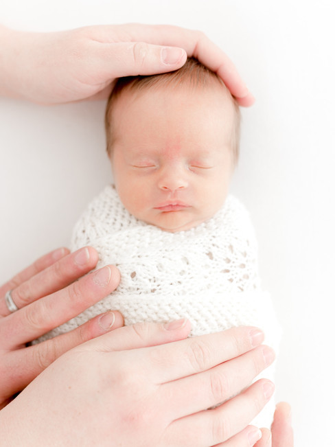 premature baby newborn photo shoot colchester