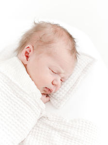 colchester essex newborn photographer