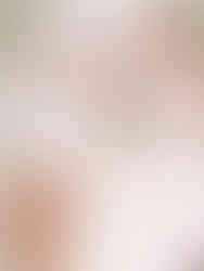 pinterest style commercial session essex photographer