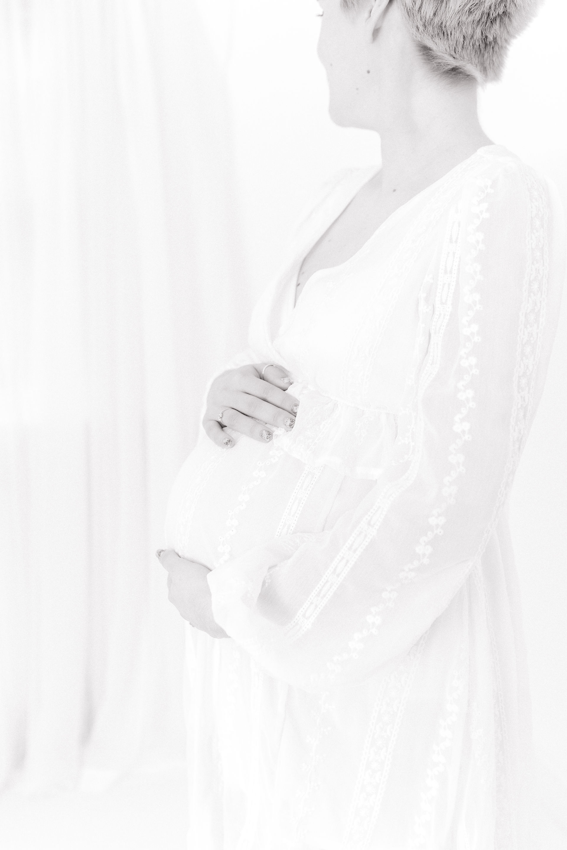 colchester, essex, suffolk newborn photographer
