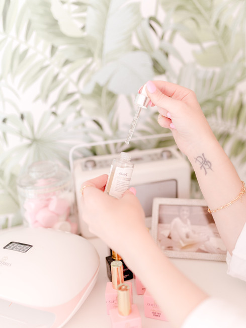 pinterest style commercial session essex photographer