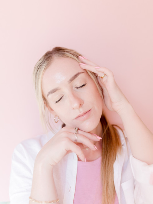 pinterest style commercial session essex photographer