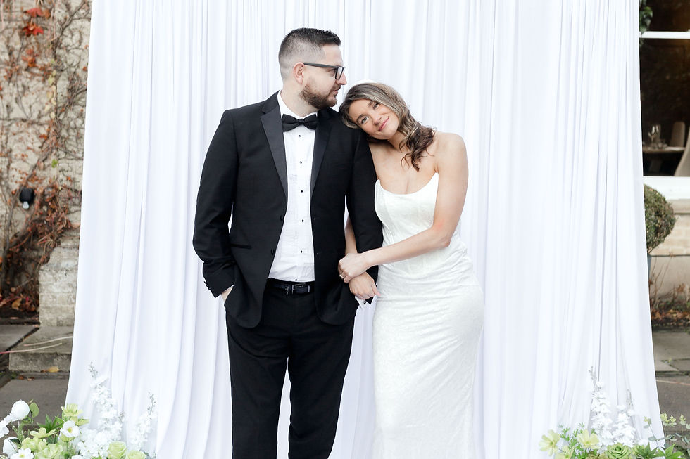 wedding photo booth alternative essex suffolk