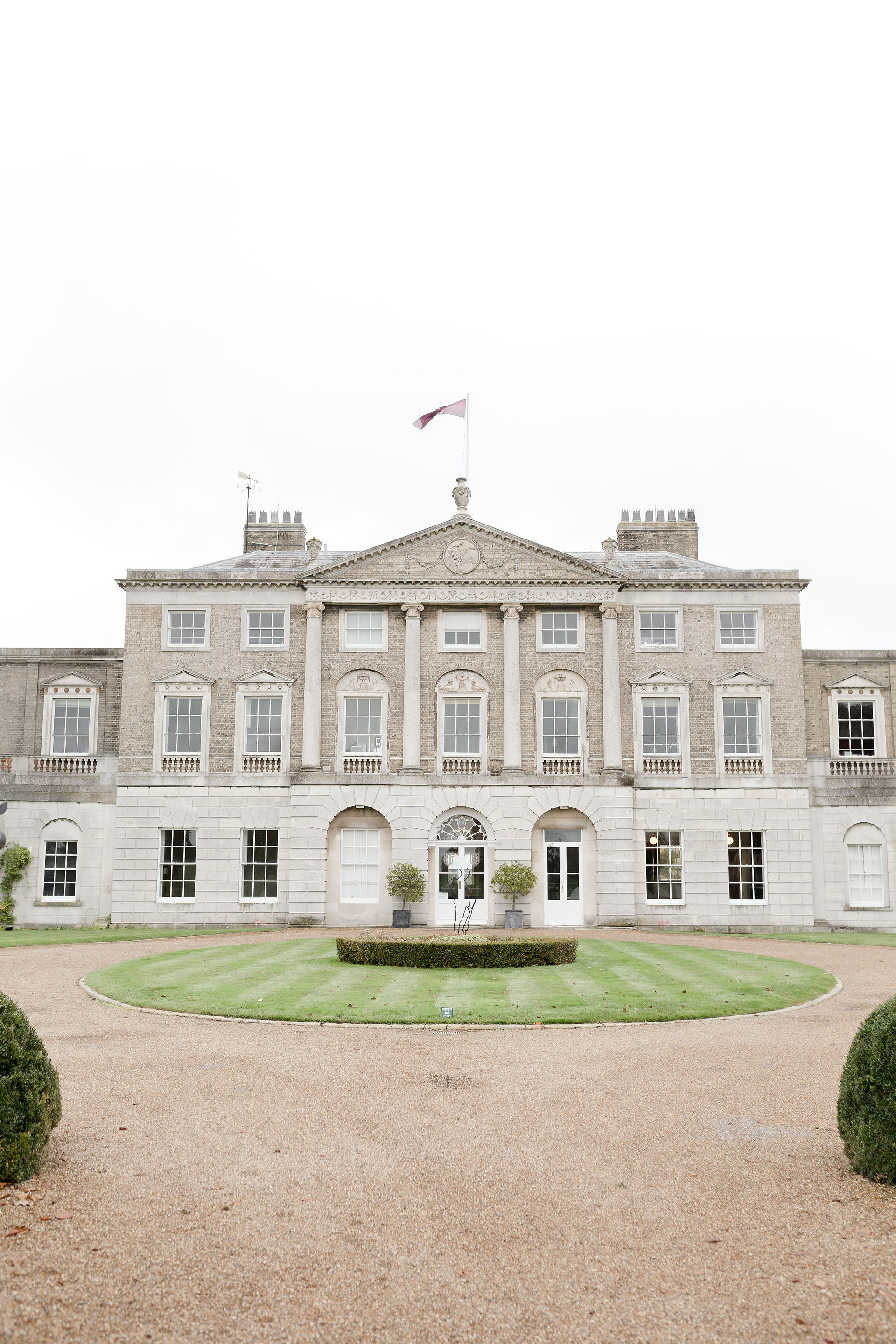woolverstone hall light and airy wedding photographer ipswich