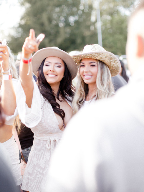 musik in the park colchester music festival event photography