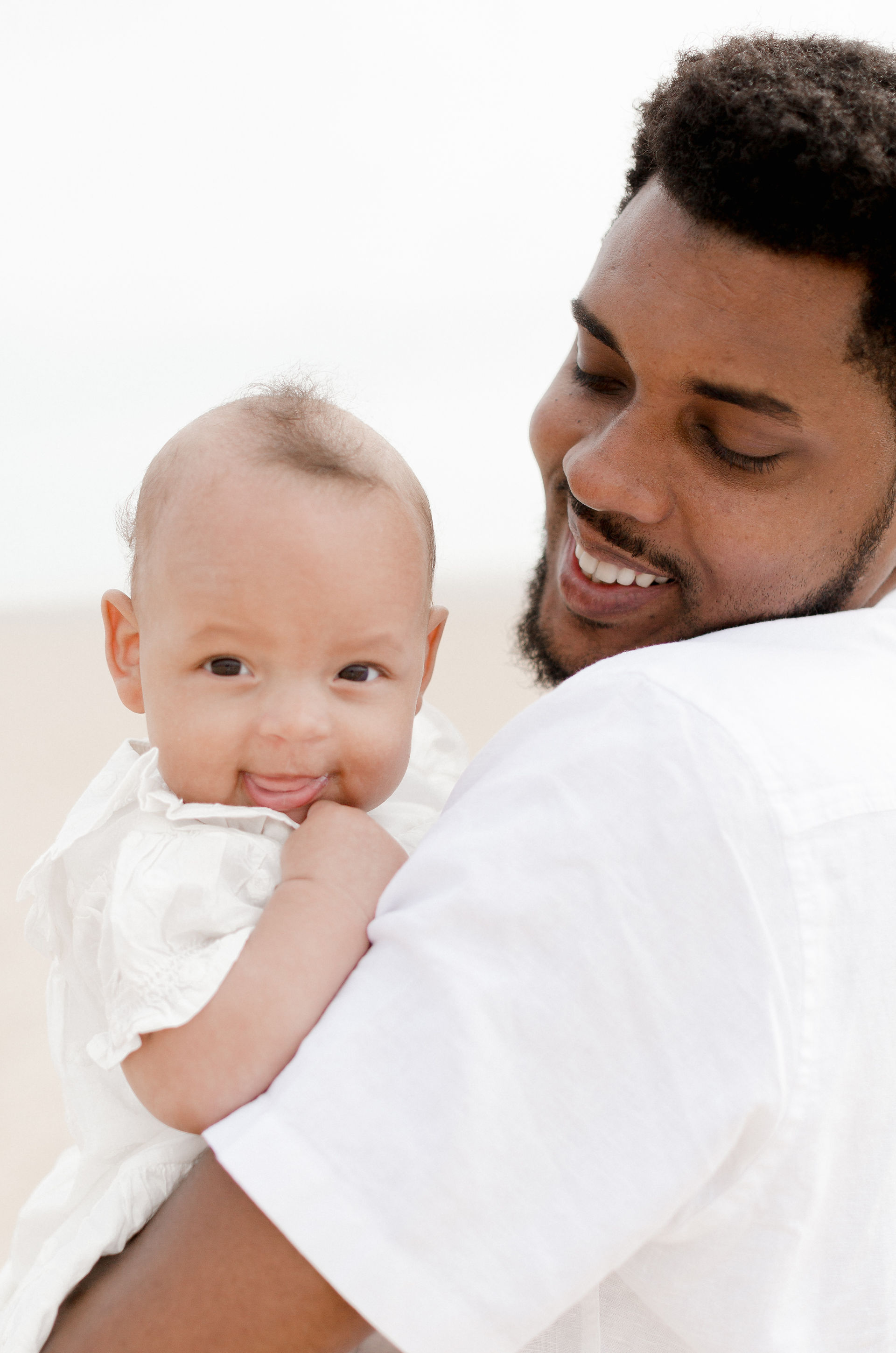 beach family photo shoot colchester essex