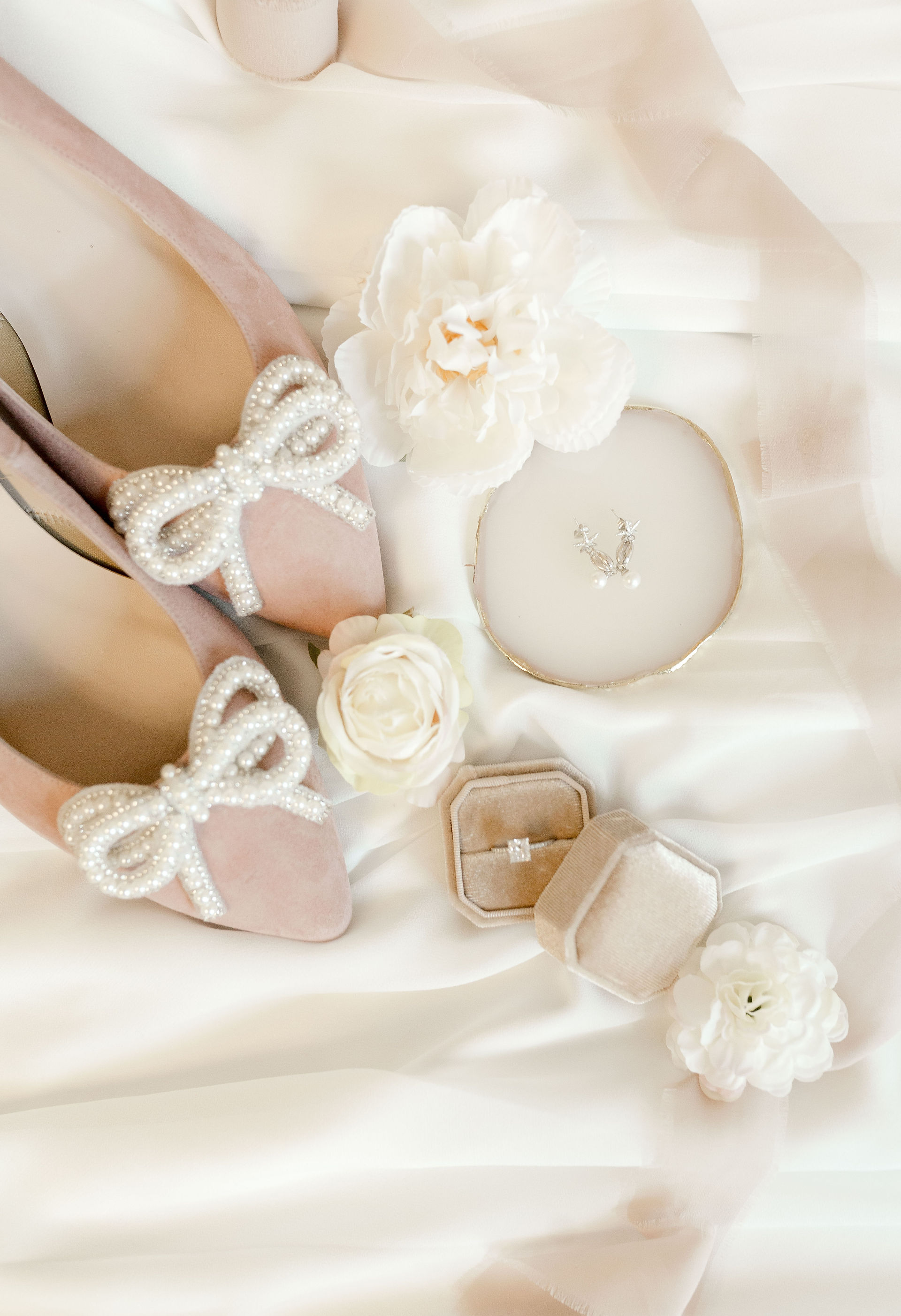 talbooth house and spa wedding dedham essex suffolk
