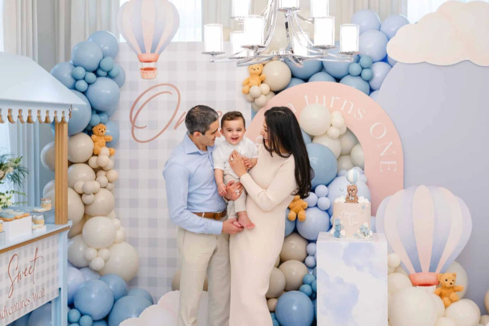 luxury childrens party photographer colchester essex