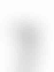 studio newborn photo shoot colchester essex photographer