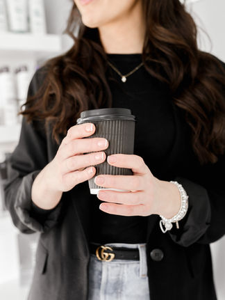 hair salon colchester. colchester small business commercial photographer