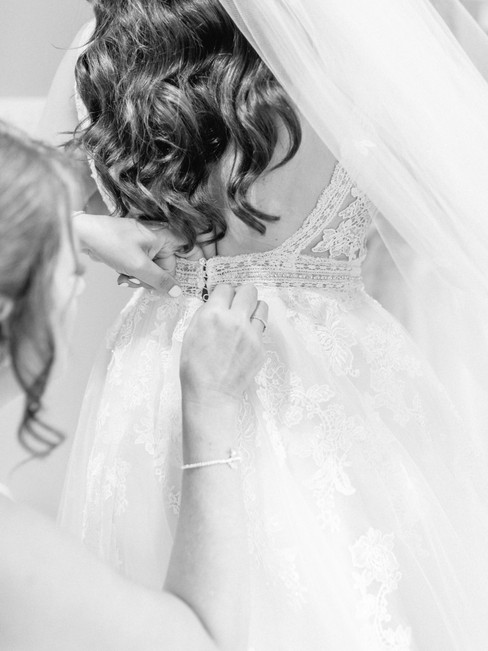 suffolk wedding stoke by nayland 