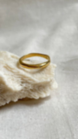 Alma s ring