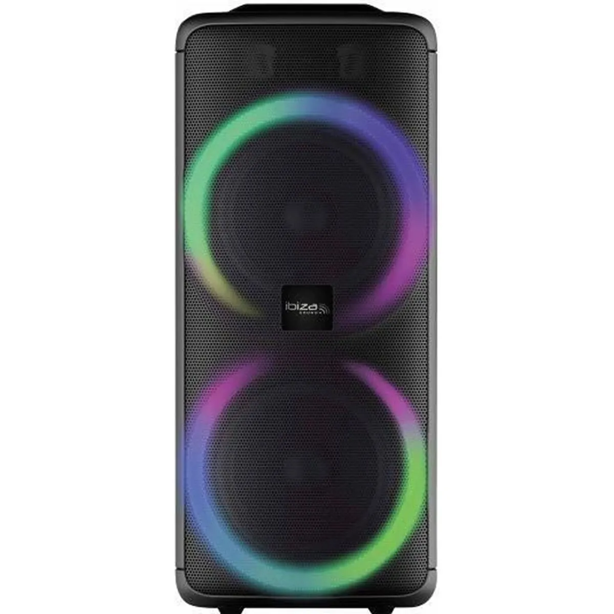 ibiza-rainbow-1000-enceinte-high-power-1000w-l.webp