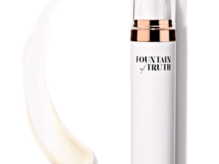 Fountain of Truth 3 produtos