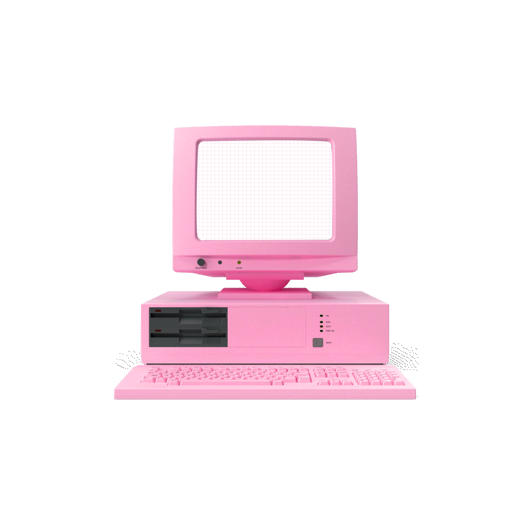 CPU_2.gif