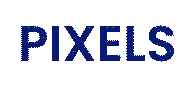 pixels.gif