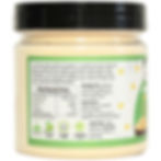 Thumbnail: Prifo Pure Jackfruit Powder | No Preservatives | 250g Jar