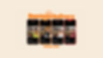 duet-ajustado-kn.001.jpeg