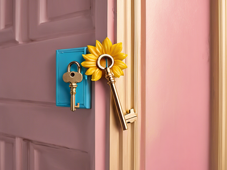 Unlock Your Potential: Personalized Life Coaching for Insurance Professionals