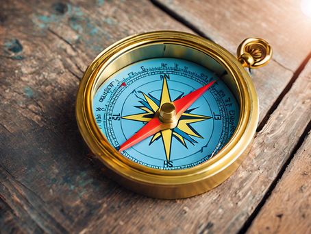 Transform Your Insurance Team with Expert Leadership Coaching