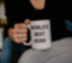 Are You Ready to Transform Your Leadership? Discover the Hidden Power of Your Mind