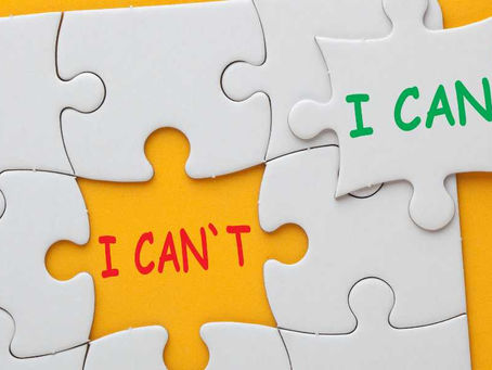 The Hidden Cost of Choosing the Easy Route in Habit Change