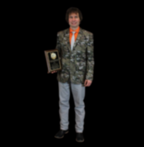 Accomplishment - Steve.png