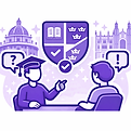 Interview coaching (1).png