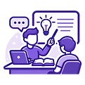 One to one lesson (1)_edited.png