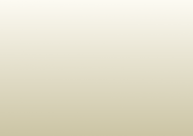 Gradient.png