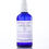 Thumbnail: Space and Aura Cleanser Clearing Spray 100ml
