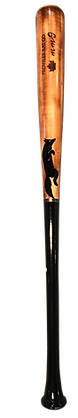 mm9 (website).png